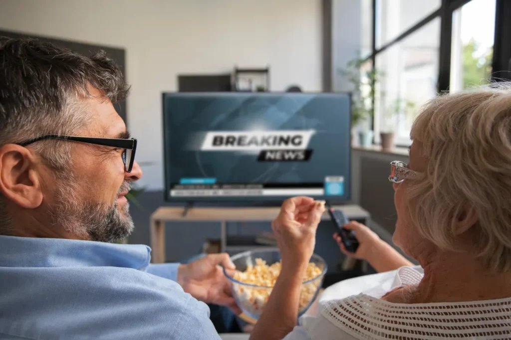 Comparativo IPTV versus TV a cabo custos e canais em 2026