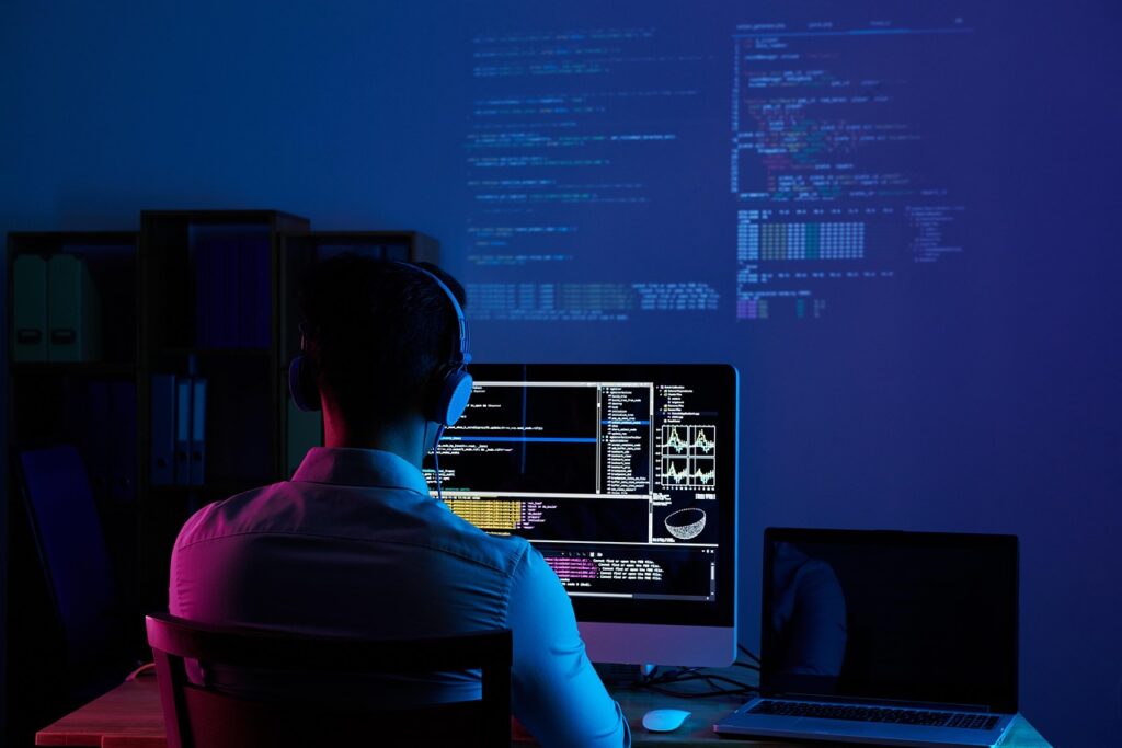 Internet para IPTV: Velocidade, Roteador e Configuração Ideal 2026 | Portal Mandacaru | Portal Mandacaru IPTV